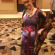 Illustration for article titled All The Boldest Cosplay From Star Trek Las Vegas 2014!